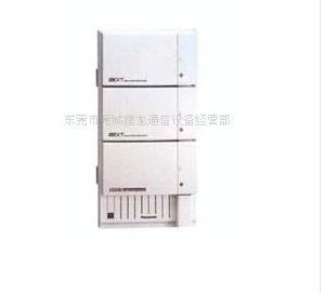 东莞松下交换机维修、扩容及二手设备转让服务