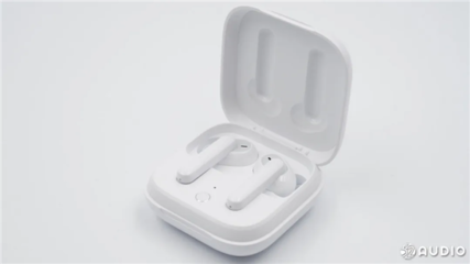 上亿台iPhone 12不配耳机 这51家工厂赚翻了