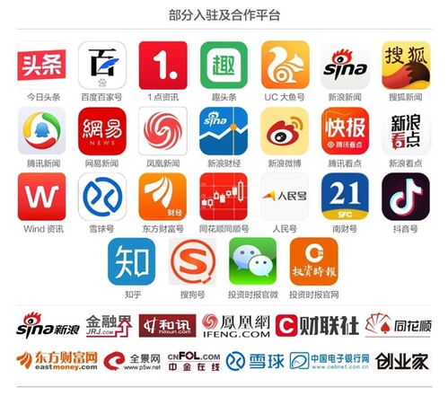 云南信托 基金管理公司稳健薪酬管理可依托专业信托服务