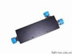 GCC钜人通信光纤设备热门产品排序查询与薪酬管理服务